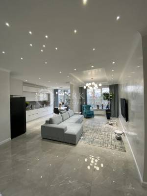 Квартира W-7407220, Тютюнника Василия (Барбюса Анри), 28а, Киев - Фото 4