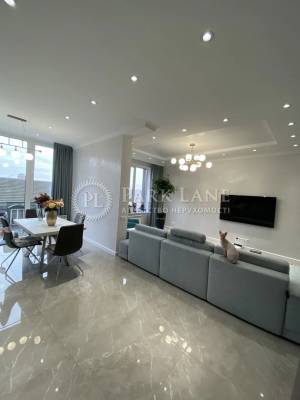 Квартира W-7407220, Тютюнника Василия (Барбюса Анри), 28а, Киев - Фото 5