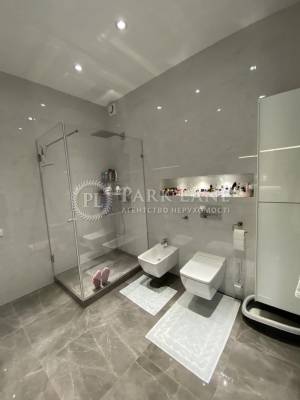 Квартира W-7407220, Тютюнника Василия (Барбюса Анри), 28а, Киев - Фото 8