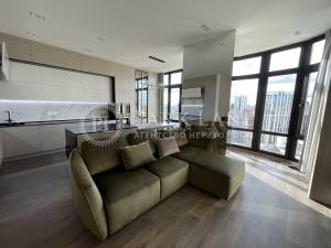 Квартира W-7407222, Черновола Вячеслава, 2, Киев - Фото 2