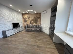Квартира W-7407222, Черновола Вячеслава, 2, Киев - Фото 6