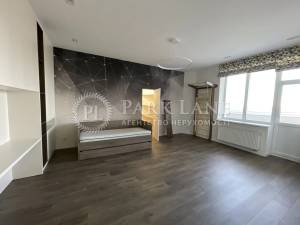 Квартира W-7407222, Черновола Вячеслава, 2, Киев - Фото 7