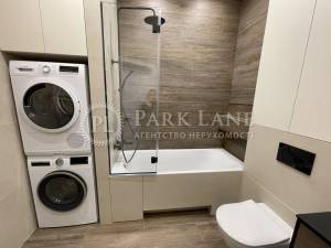 Квартира W-7407222, Черновола Вячеслава, 2, Киев - Фото 12