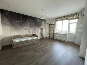 Квартира W-7407222, Черновола Вячеслава, 2, Киев - Фото 9