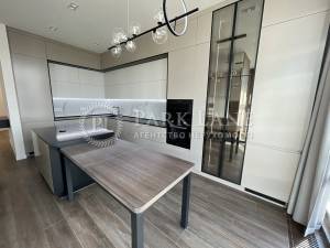 Квартира W-7407222, Черновола Вячеслава, 2, Киев - Фото 3