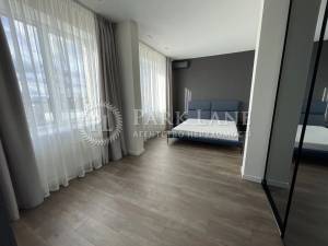 Квартира W-7407222, Черновола Вячеслава, 2, Киев - Фото 10