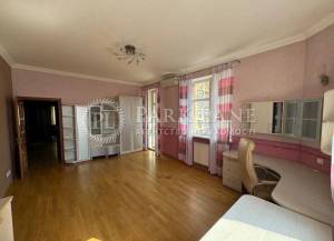 Квартира W-7407223, Коновальца Евгения (Щорса), 32а, Киев - Фото 5