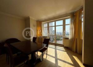 Квартира W-7407223, Коновальца Евгения (Щорса), 32а, Киев - Фото 3