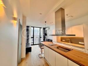 Квартира W-7407224, Тютюнника Василия (Барбюса Анри), 28а, Киев - Фото 1