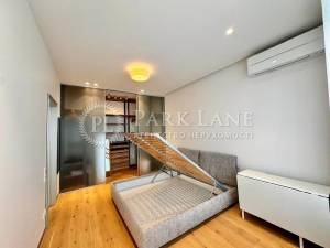 Квартира W-7407224, Тютюнника Василия (Барбюса Анри), 28а, Киев - Фото 2