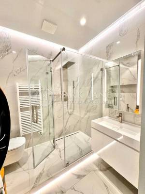 Квартира W-7407224, Тютюнника Василия (Барбюса Анри), 28а, Киев - Фото 4
