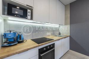 Квартира W-7407229, Антоновича Володимира (Горького), 109, Київ - Фото 5