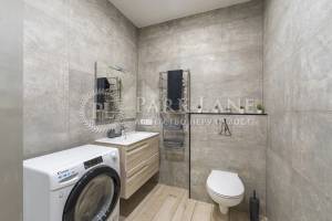 Квартира W-7407229, Антоновича Володимира (Горького), 109, Київ - Фото 12