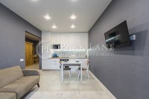 Квартира W-7407229, Антоновича Володимира (Горького), 109, Київ - Фото 4