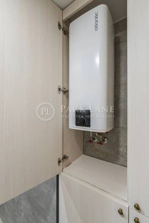 Квартира W-7407229, Антоновича Володимира (Горького), 109, Київ - Фото 14