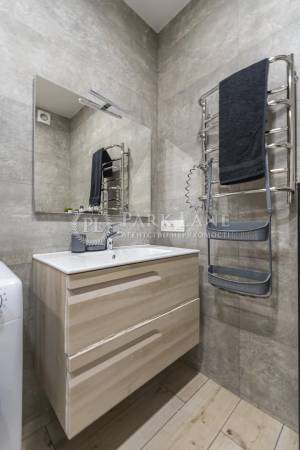 Квартира W-7407229, Антоновича Володимира (Горького), 109, Київ - Фото 11