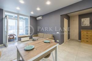 Квартира W-7407229, Антоновича Володимира (Горького), 109, Київ - Фото 7