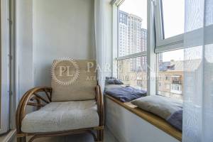 Квартира W-7407229, Антоновича Володимира (Горького), 109, Київ - Фото 8