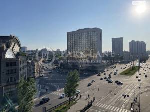 Квартира W-7407233, Шевченко Тараса бульв., 58, Киев - Фото 8
