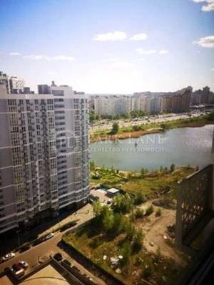 Квартира W-7407242, Ревуцького, 40г, Київ - Фото 2