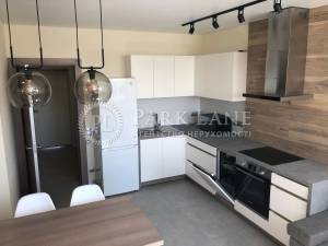 Квартира W-7407244, Кишки Самийла (Конева Маршала), 10/1, Киев - Фото 1