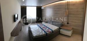 Квартира W-7407244, Кишки Самийла (Конева Маршала), 10/1, Киев - Фото 7