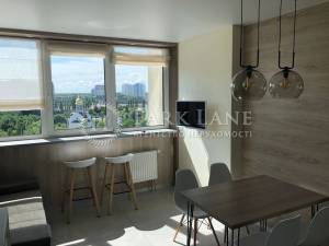 Квартира W-7407244, Кишки Самийла (Конева Маршала), 10/1, Киев - Фото 6