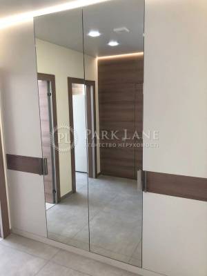 Квартира W-7407244, Кишки Самийла (Конева Маршала), 10/1, Киев - Фото 14