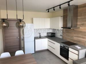 Квартира W-7407244, Кишки Самийла (Конева Маршала), 10/1, Киев - Фото 3