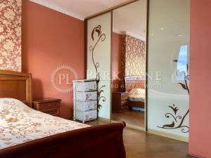 Квартира W-7407247, Григоренко Петра просп., 22/20, Киев - Фото 11