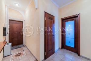 Квартира W-7407252, Бутенко Зої (Сеченова), 7а, Киев - Фото 9