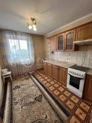 Квартира W-7407533, Лобановського просп. (Червонозоряний пр), 128, Київ - Фото 3