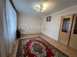 Квартира W-7407533, Лобановського просп. (Червонозоряний пр), 128, Київ - Фото 1