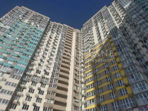 Квартира W-7407539, Заболотного Академика, 15в, Киев - Фото 11