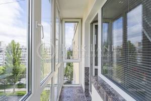 Квартира W-7407550, Леси Украинки бульв., 14, Киев - Фото 13