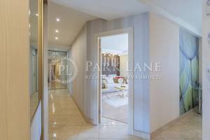 Квартира W-7407550, Леси Украинки бульв., 14, Киев - Фото 11
