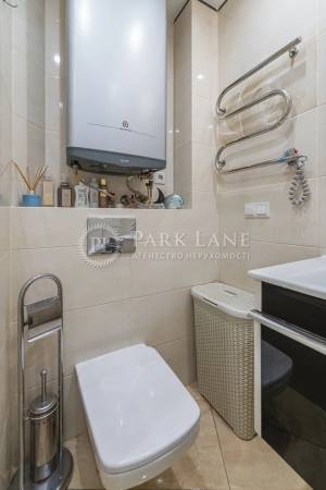 Квартира W-7407550, Леси Украинки бульв., 14, Киев - Фото 10
