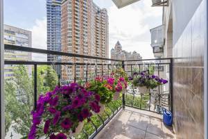 Квартира W-7407550, Леси Украинки бульв., 14, Киев - Фото 14