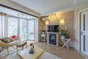 Квартира W-7407550, Леси Украинки бульв., 14, Киев - Фото 1