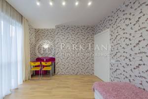 Квартира W-7407552, Метрологічна, 15а, Київ - Фото 7