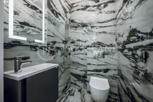 Квартира W-7407565, Бердника Олеся, 1в, Киев - Фото 10