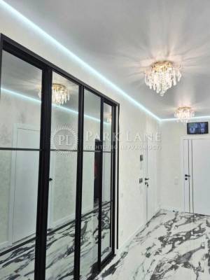 Квартира W-7407565, Бердника Олеся, 1в, Киев - Фото 8