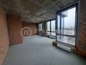 Квартира W-7407566, Берестейский просп. (Победы просп), 42а, Киев - Фото 6