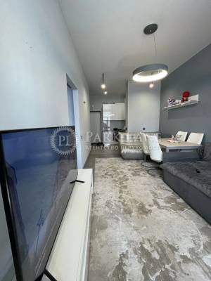 Квартира W-7407567, Филатова Академика, 2/1, Киев - Фото 3