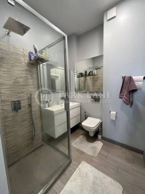 Квартира W-7407567, Филатова Академика, 2/1, Киев - Фото 6