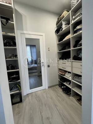 Квартира W-7407567, Филатова Академика, 2/1, Киев - Фото 7