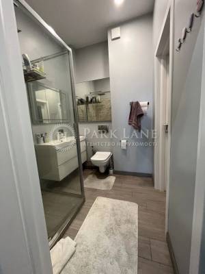 Квартира W-7407567, Филатова Академика, 2/1, Киев - Фото 5