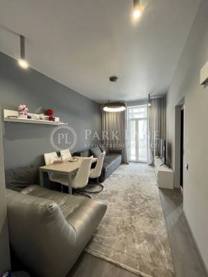 Квартира W-7407567, Филатова Академика, 2/1, Киев - Фото 2