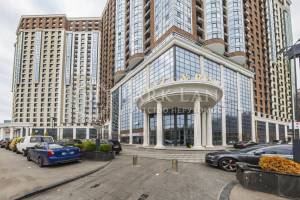 Квартира W-7407568, Глибочицька, 73, Київ - Фото 12