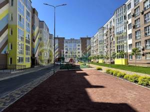 Квартира W-7407753, Стеценка, 75а, Київ - Фото 10